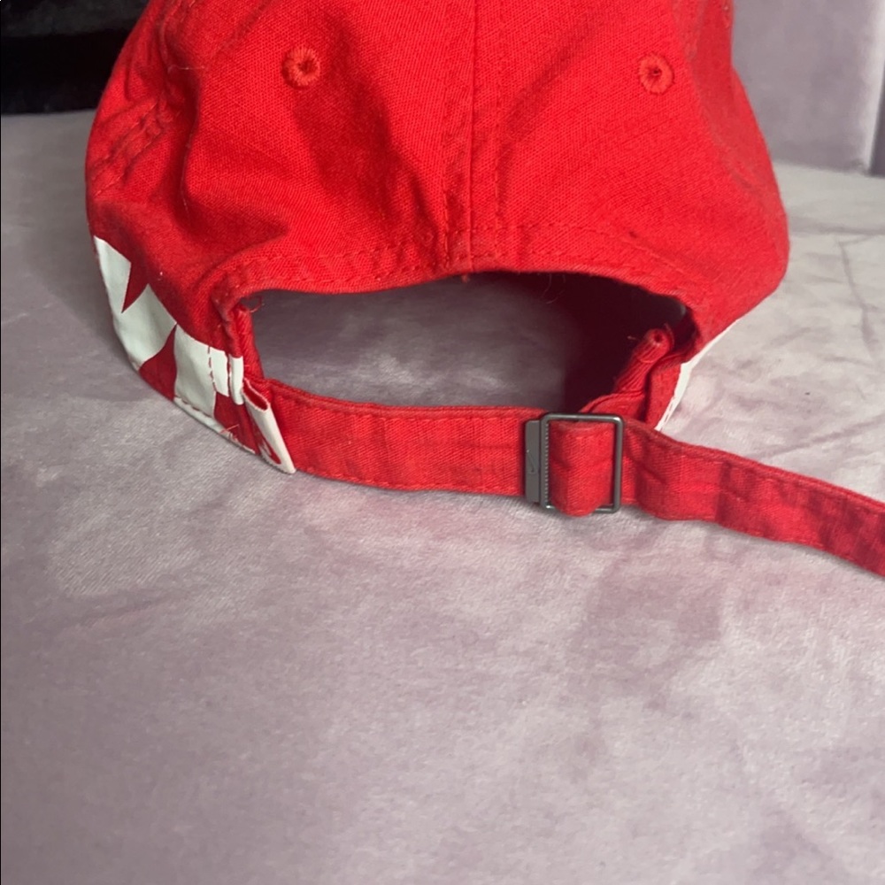 Nike Hat - Picture 4 of 4